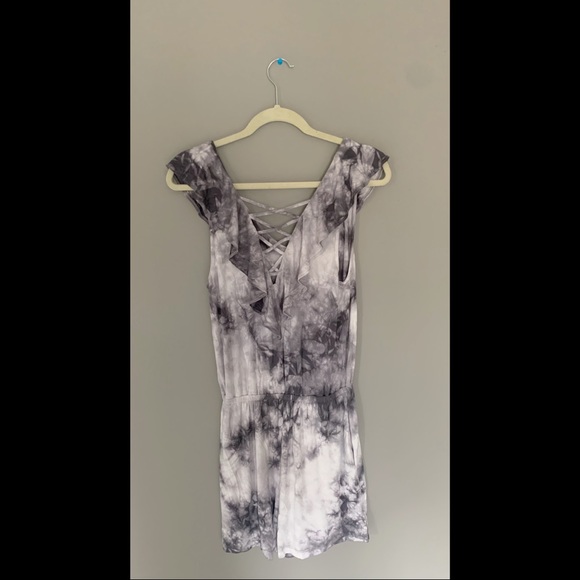 romper - Picture 1 of 1